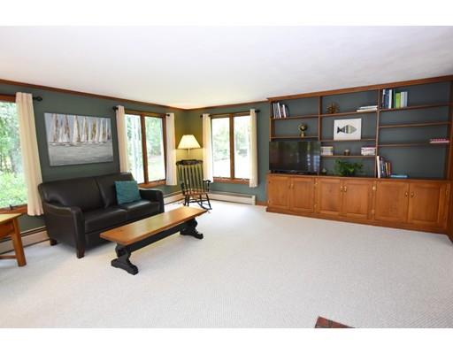 76 Spofford Road Boxford, MA 01921 - Photo 7 of 30