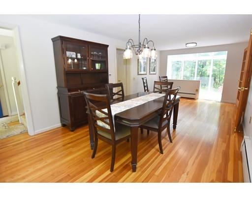 76 Spofford Road Boxford, MA 01921 - Photo 9 of 30