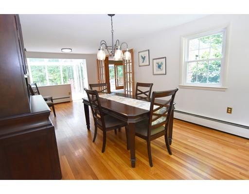 76 Spofford Road Boxford, MA 01921 - Photo 10 of 30