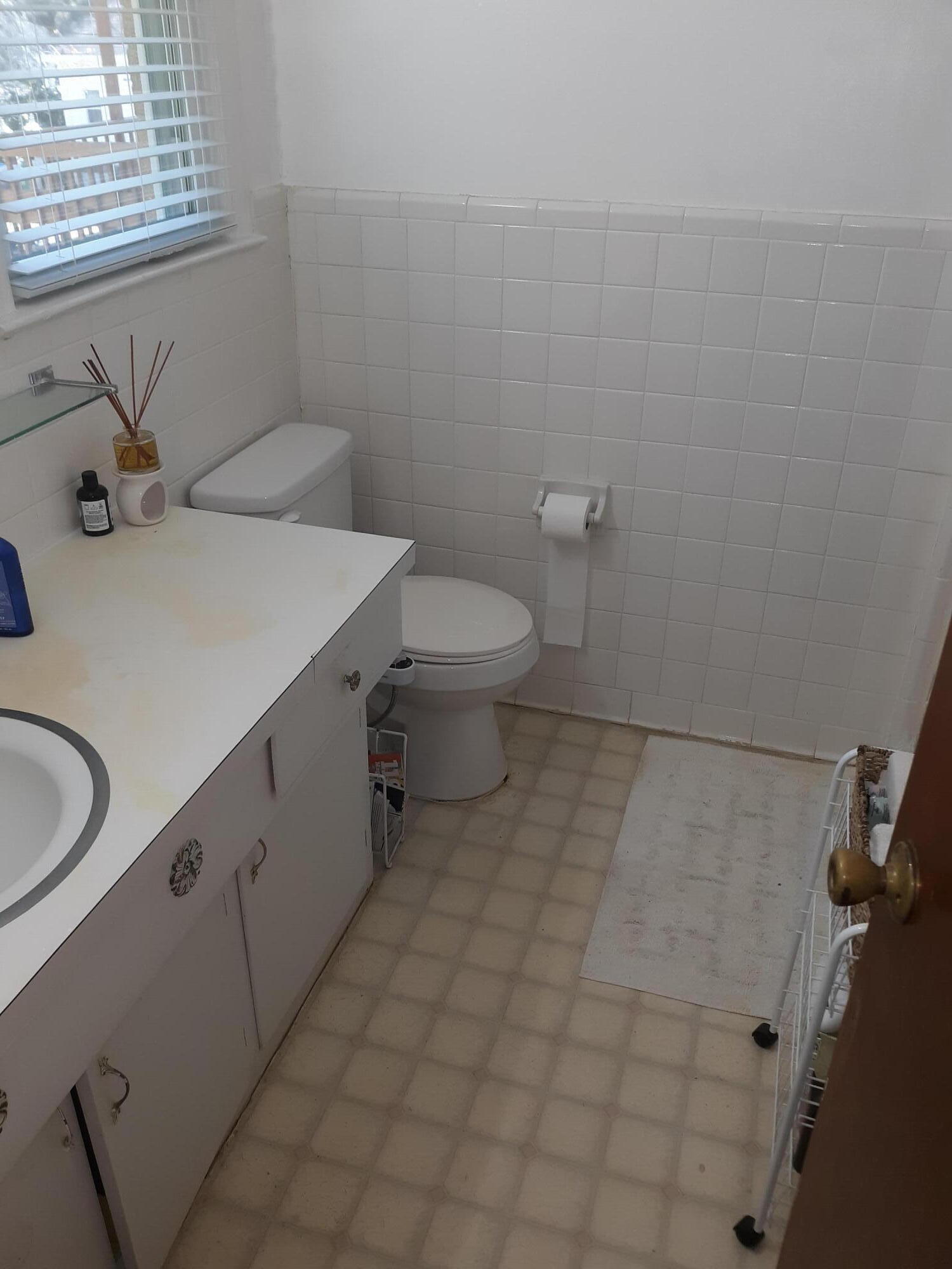267 Chestnut Avenue Denmark, SC 29042 - Photo 21 of 34