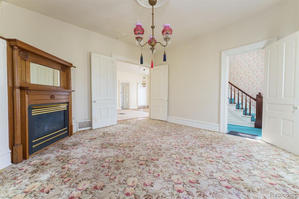 11811 Laird Road Brooklyn, MI 49230 - Photo 46 of 63 Gallery Image 46