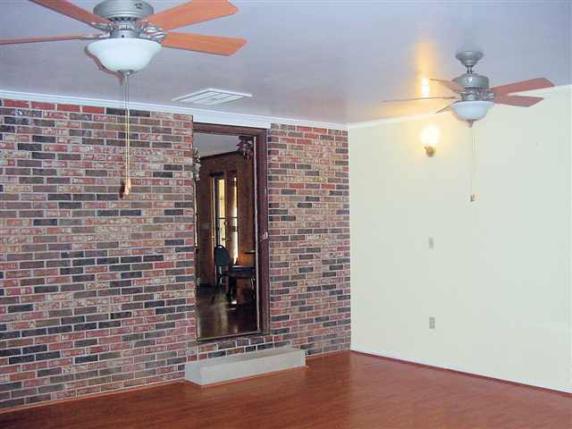 1410 Bishops Branch Road Pendleton, SC 29670 - Photo 7 of 19