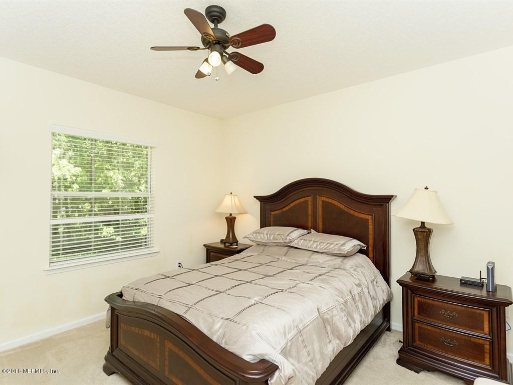 228 Edge Of Woods Road St. Augustine, FL 32092 - Photo 12 of 40 005_Bedroom