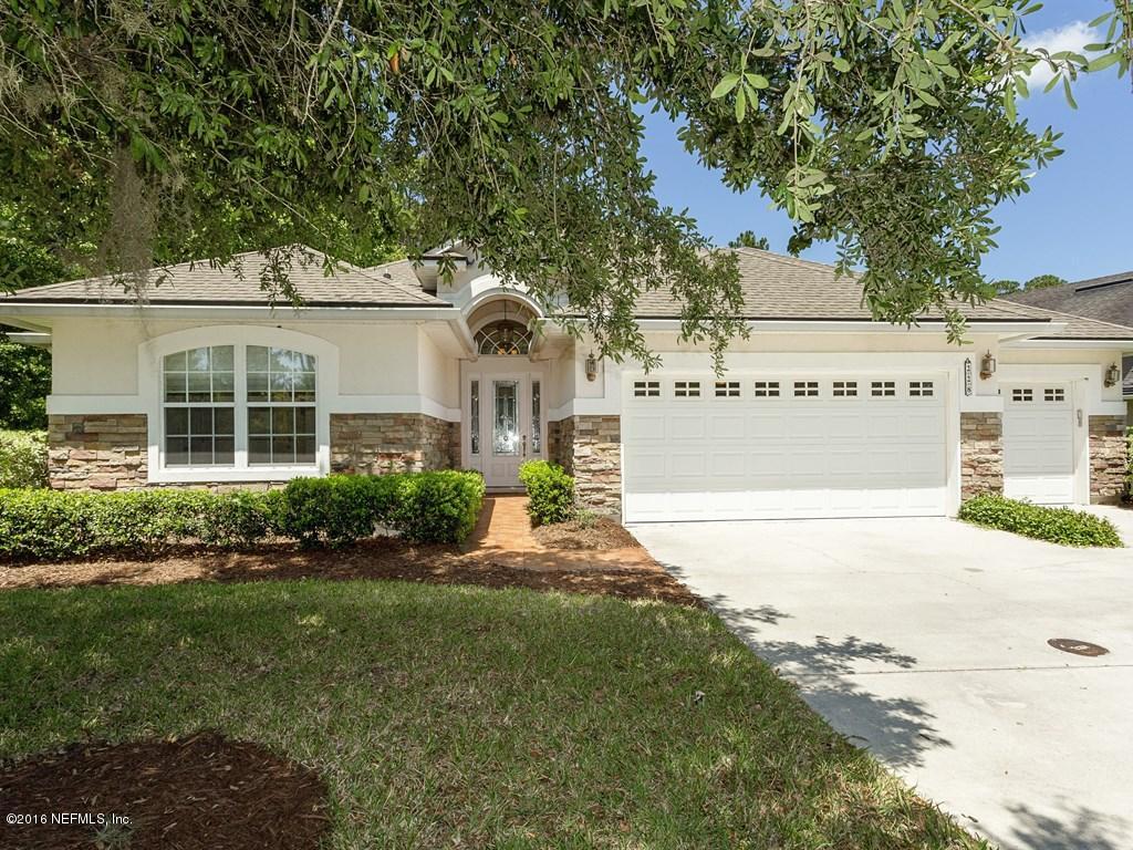 001_Exterior Front