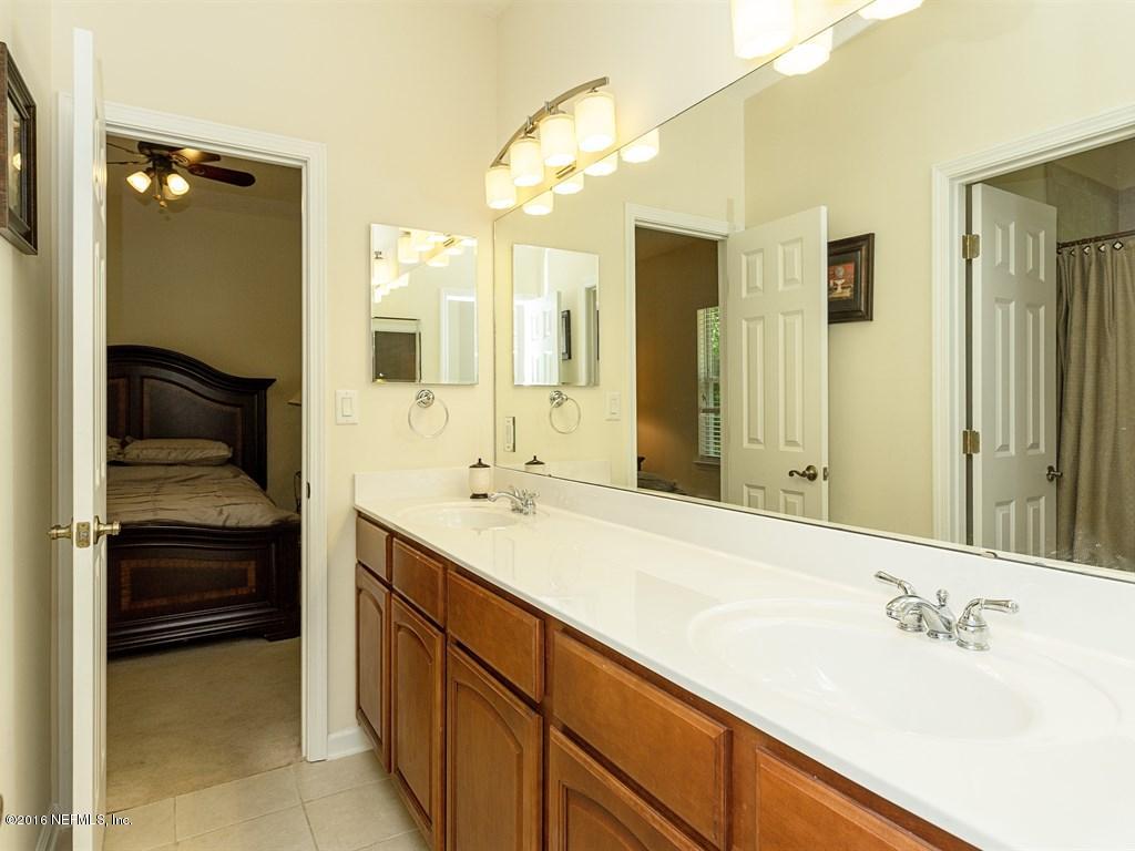 228 Edge Of Woods Road St. Augustine, FL 32092 - Photo 21 of 40 007_Bathroom