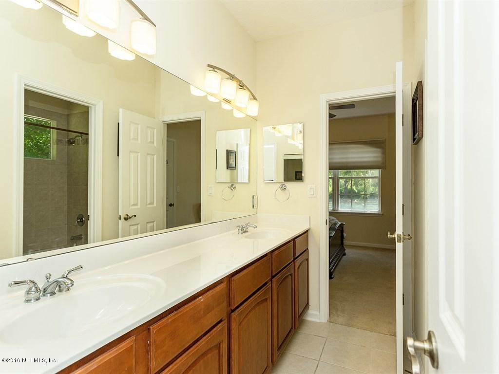 228 Edge Of Woods Road St. Augustine, FL 32092 - Photo 22 of 40 008_Bathroom