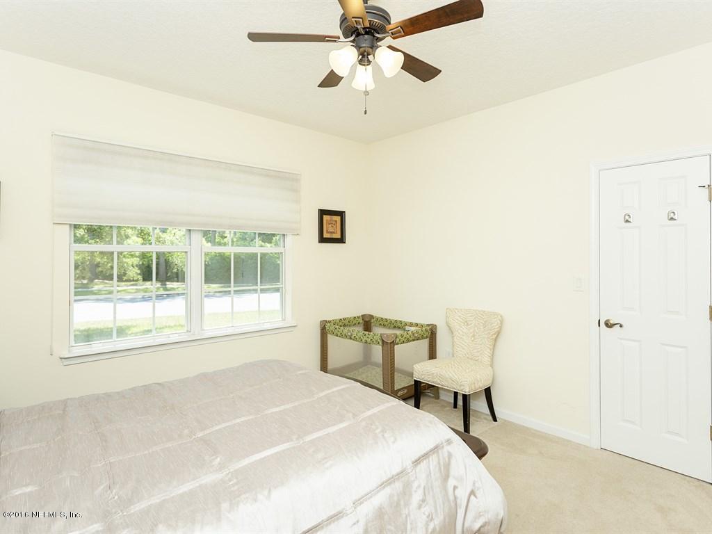 228 Edge Of Woods Road St. Augustine, FL 32092 - Photo 23 of 40 006_Bedroom