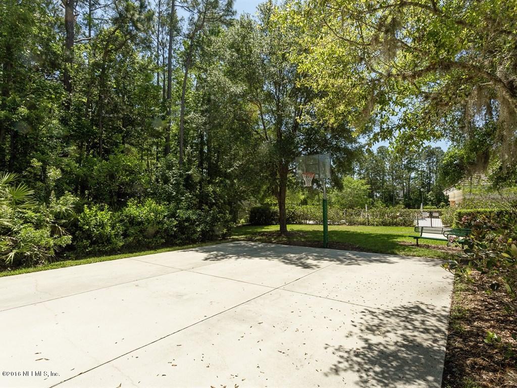 228 Edge Of Woods Road St. Augustine, FL 32092 - Photo 35 of 40 031_IMG_6301