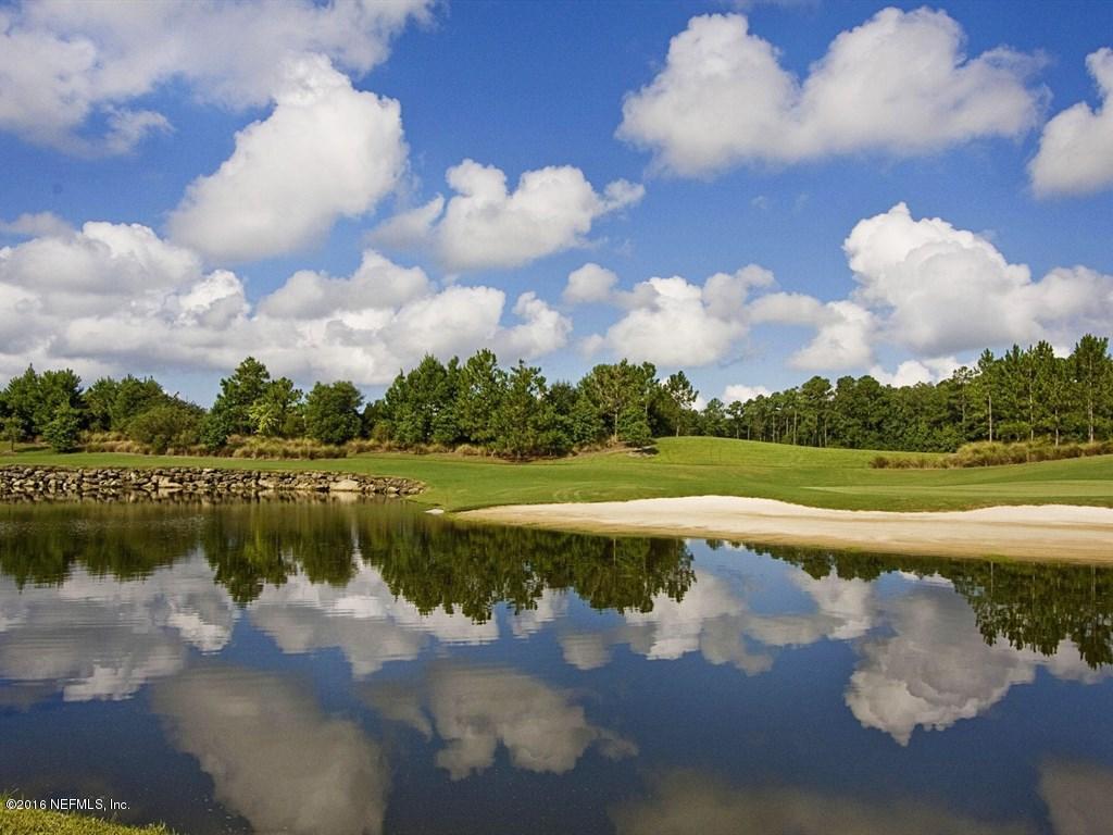 228 Edge Of Woods Road St. Augustine, FL 32092 - Photo 36 of 40 032_World Class Golf