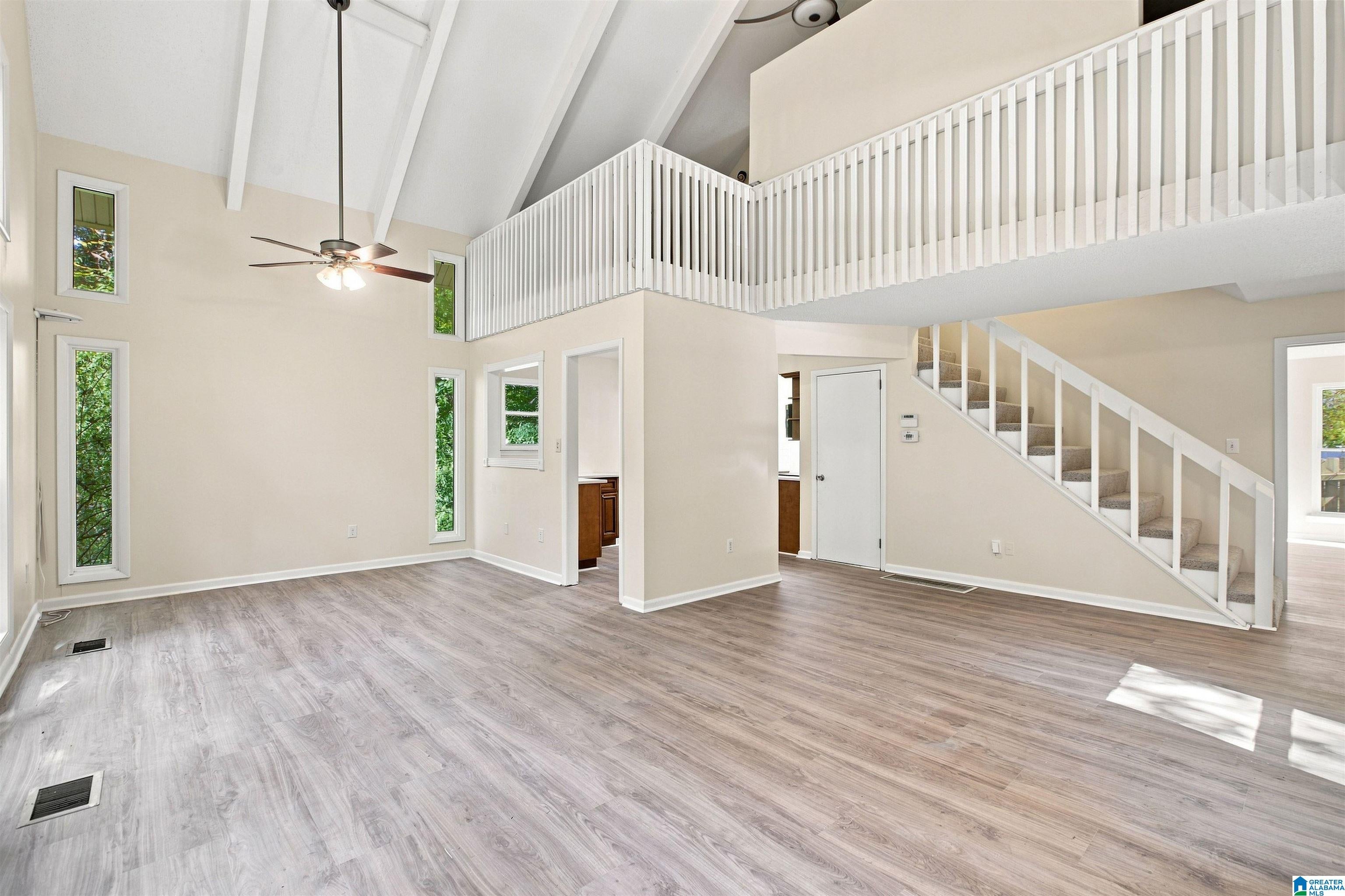 4865 Indian Valley Road Birmingham, AL 35244 - Photo 6 of 25 Gallery Image 6