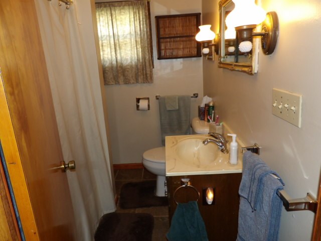 342 Oak Road Oil City, PA 16301 - Photo 15 of 29 Gallery Image 15