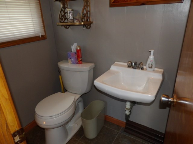 342 Oak Road Oil City, PA 16301 - Photo 29 of 29 Gallery Image 29