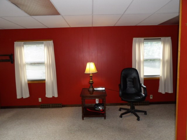 342 Oak Road Oil City, PA 16301 - Photo 3 of 29 Gallery Image 3