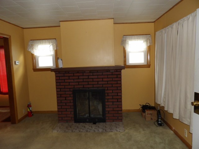342 Oak Road Oil City, PA 16301 - Photo 6 of 29 Gallery Image 6