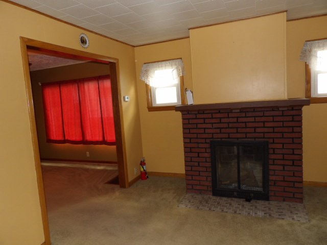 342 Oak Road Oil City, PA 16301 - Photo 7 of 29 Gallery Image 7
