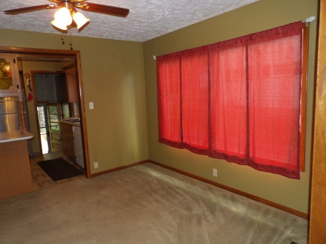 342 Oak Road Oil City, PA 16301 - Photo 8 of 29 Gallery Image 8