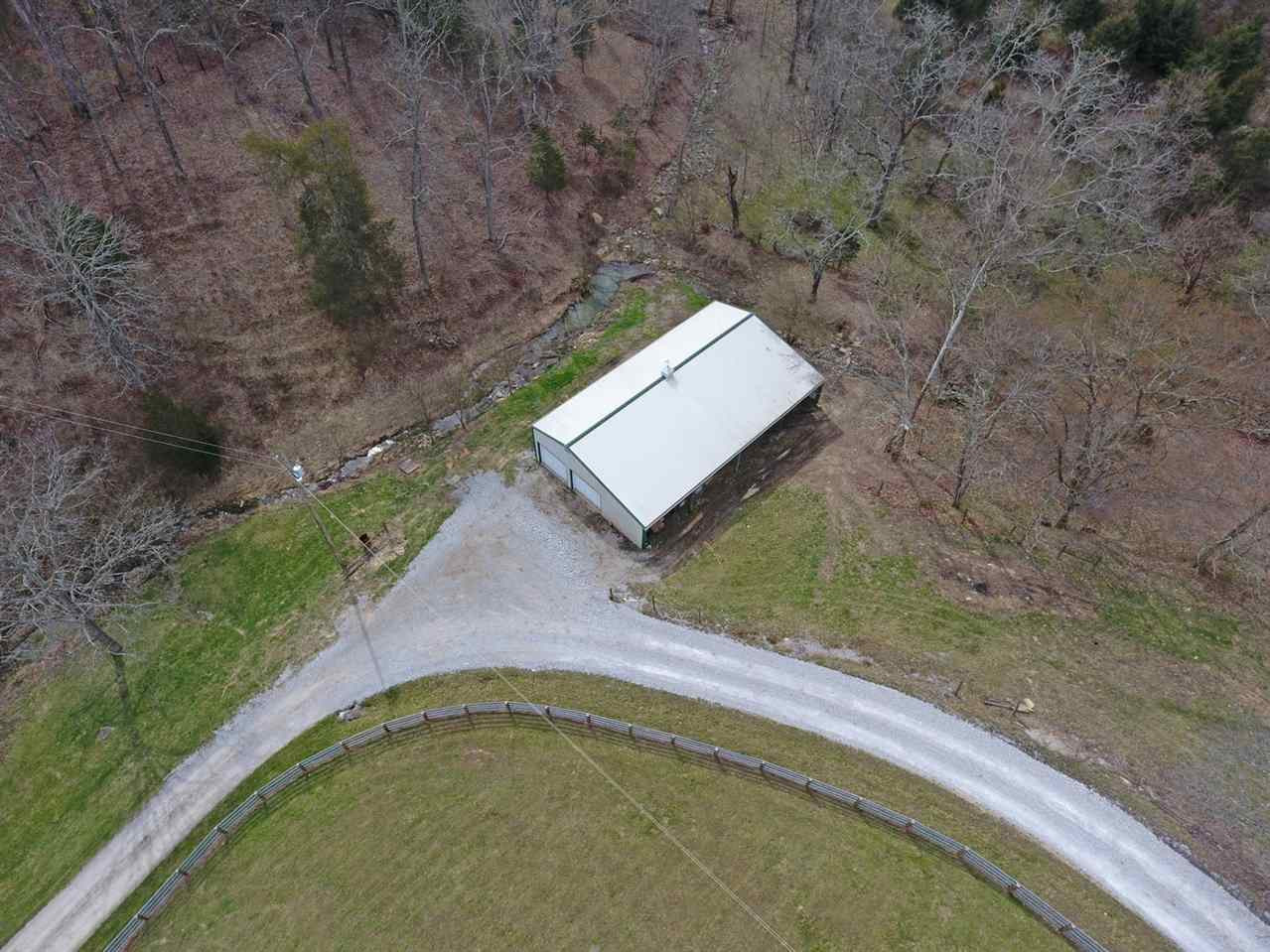 14388 Hissem Road Butler, KY 41006 - Photo 27 of 30 Gallery Image 27