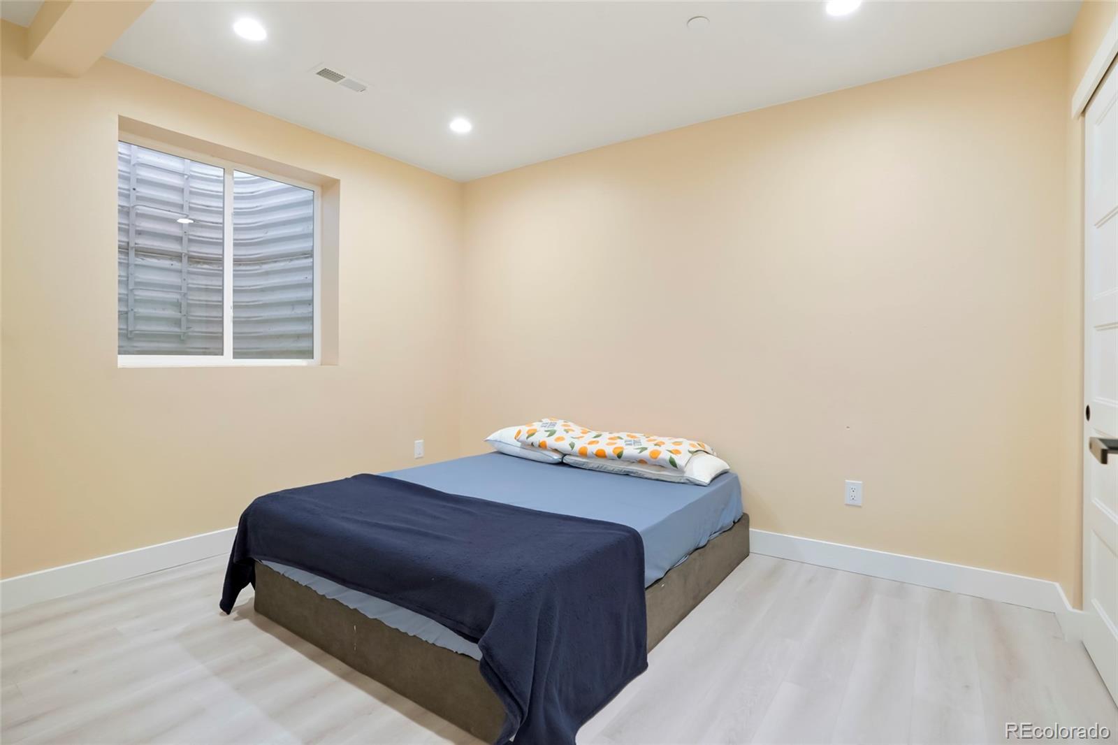 3161 Xmore Road Byers, CO 80103 - Photo 26 of 46 Gallery Image 26