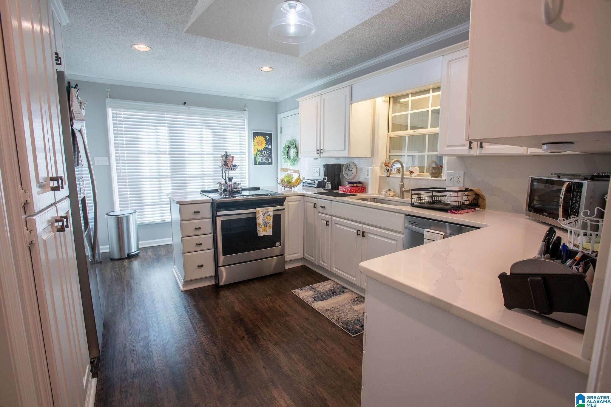 148 Holmes Street Gadsden, AL 35901 - Photo 13 of 30