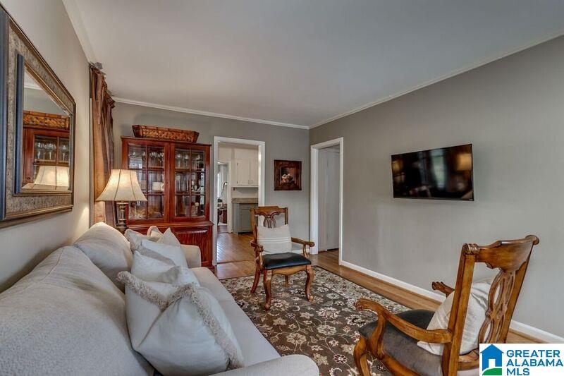125 Lorena Lane Birmingham, AL 35213 - Photo 5 of 18