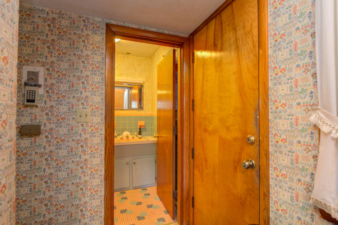 16 4th Street Biddeford Pool, ME 04006 - Photo 26 of 54 16 Fourth St Biddeford, ME pic#20