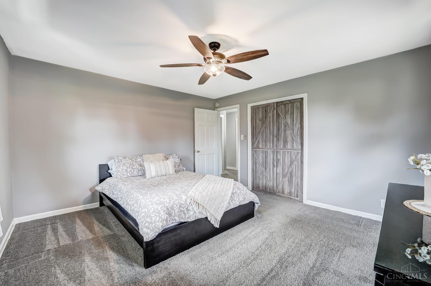 1259 Stubbs Mills Road Lebanon, OH 45036 - Photo 42 of 93 Gallery Image 42