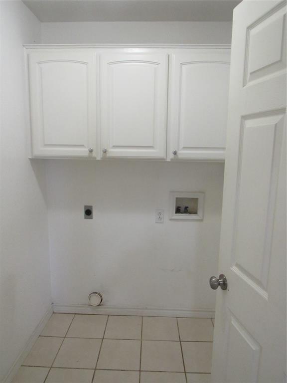 4019 East Fm 120 Denison, TX 75021 - Photo 18 of 39 a view of an empty room