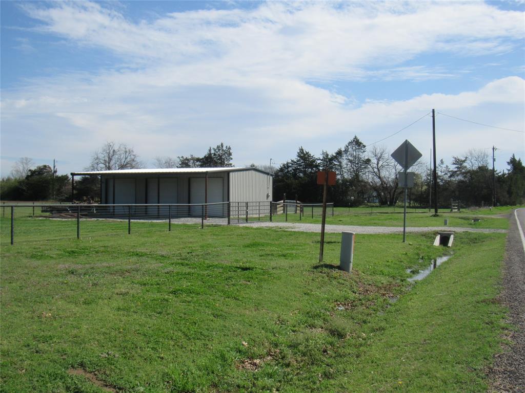4019 East Fm 120 Denison, TX 75021 - Photo 2 of 39 a view of a park