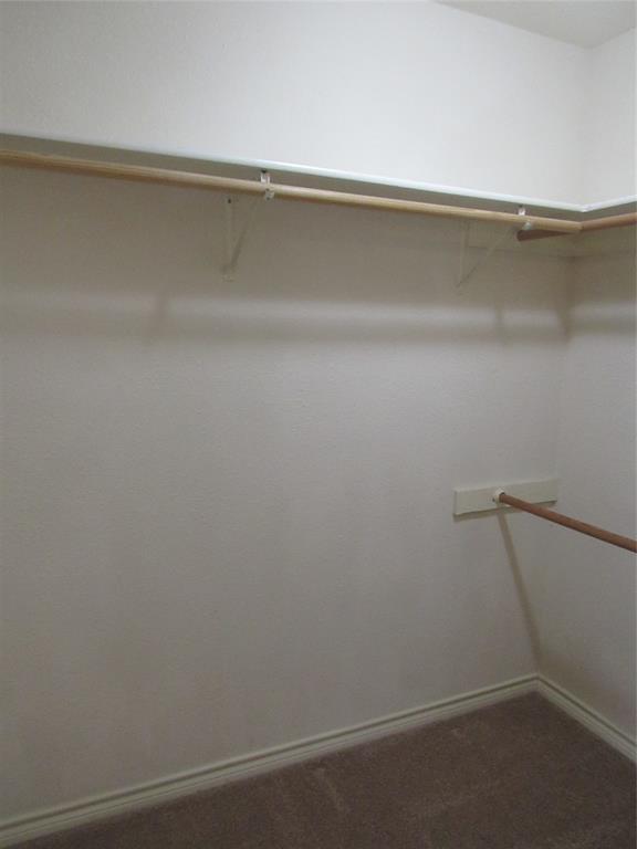4019 East Fm 120 Denison, TX 75021 - Photo 21 of 39 a close up view of racks on the wall