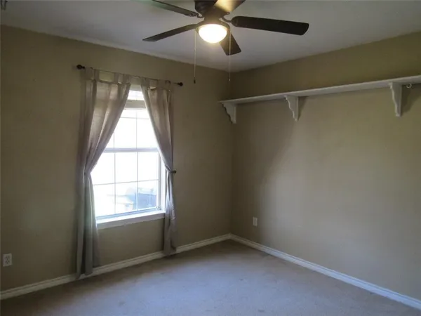 $410,000 | 4019 East Fm 120, Denison, TX 75021