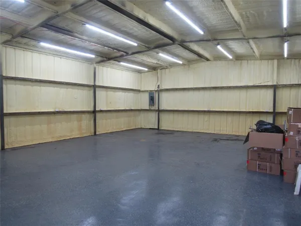 $410,000 | 4019 East Fm 120, Denison, TX 75021