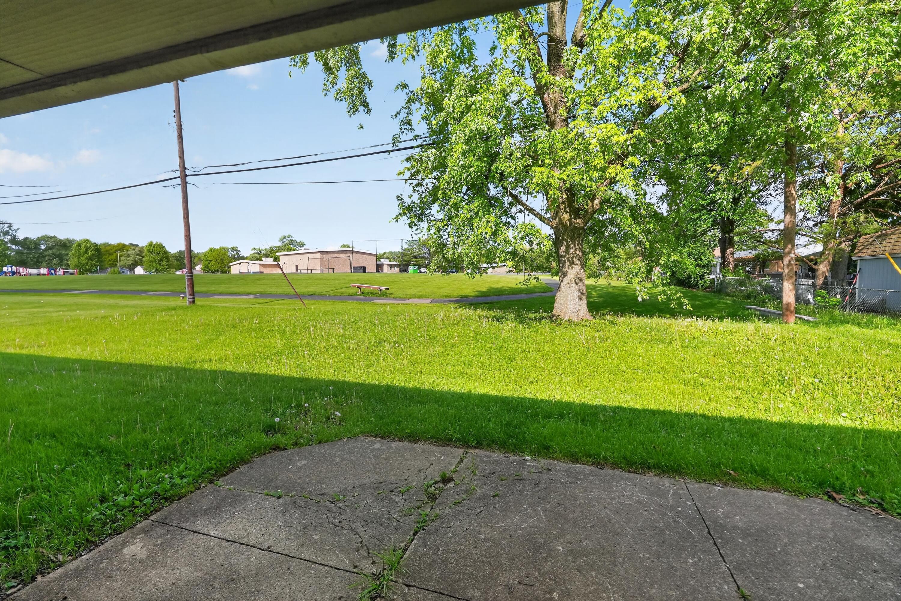 5716 Cairo Road Westerville, OH 43081 - Photo 28 of 30 01_5716_Cairo_Rd_Westerville_OH_43081-Ex
