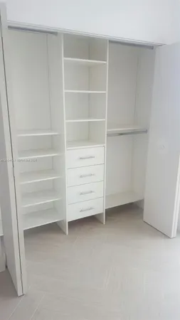 $7,500 | 600 Northeast 27th Street, Unit 2705, Miami, FL 33137
