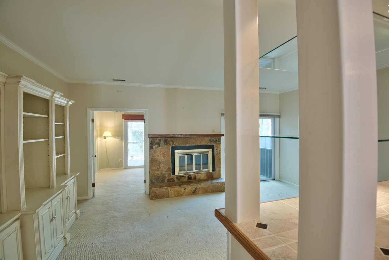 3062 Colony Road, Unit D Durham, NC 27705 - Photo 13 of 30 Photo 13