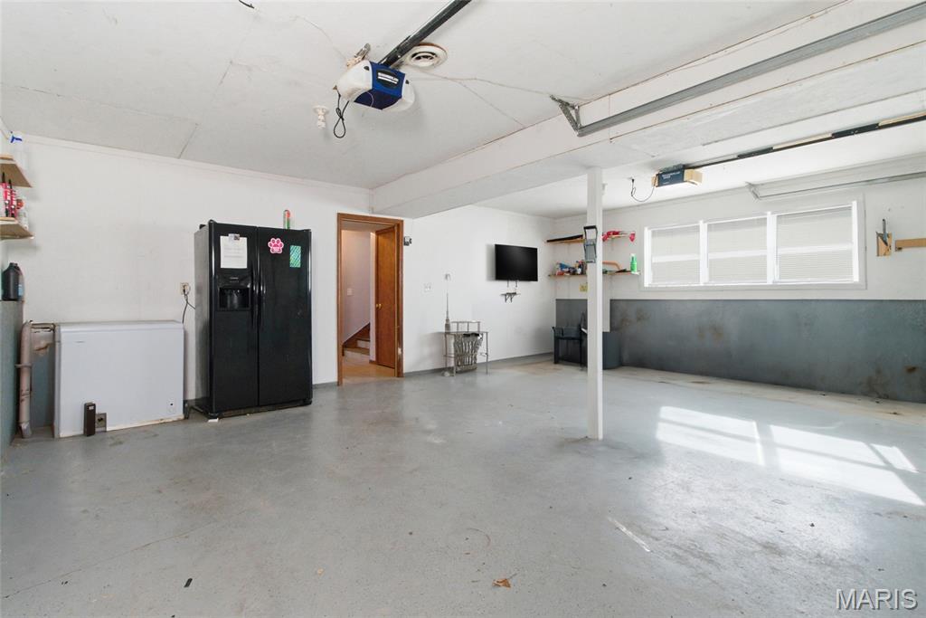 20440 Sweetwater Road Waynesville, MO 65583 - Photo 23 of 37