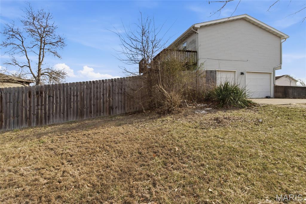 20440 Sweetwater Road Waynesville, MO 65583 - Photo 24 of 37