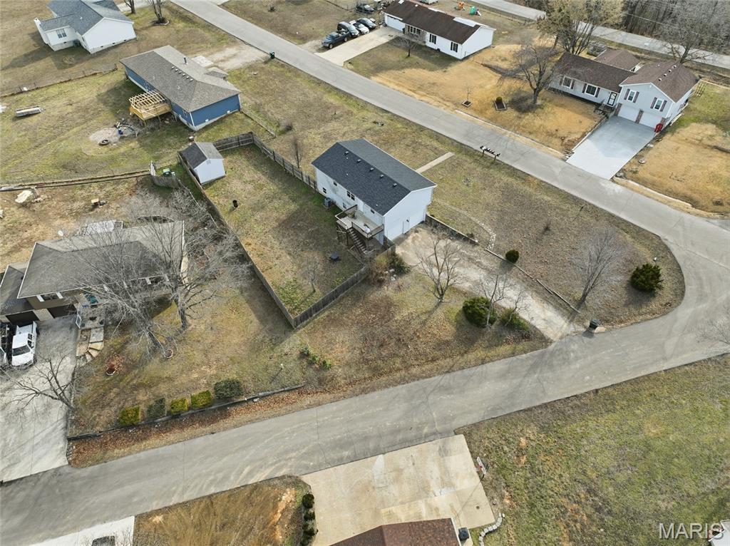 20440 Sweetwater Road Waynesville, MO 65583 - Photo 27 of 37