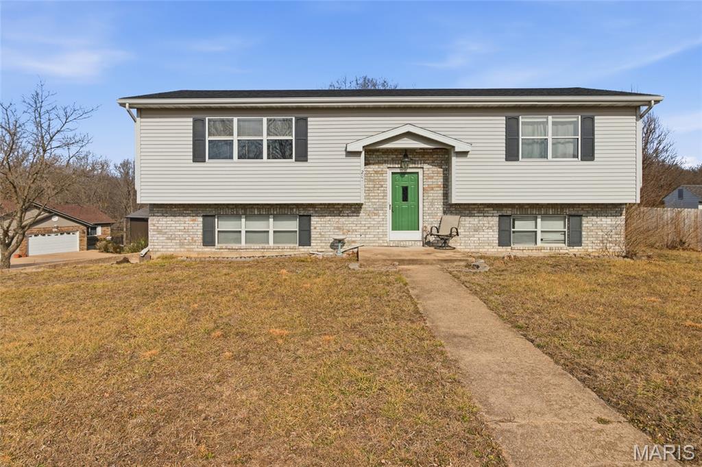 20440 Sweetwater Road Waynesville, MO 65583 - Photo 3 of 37
