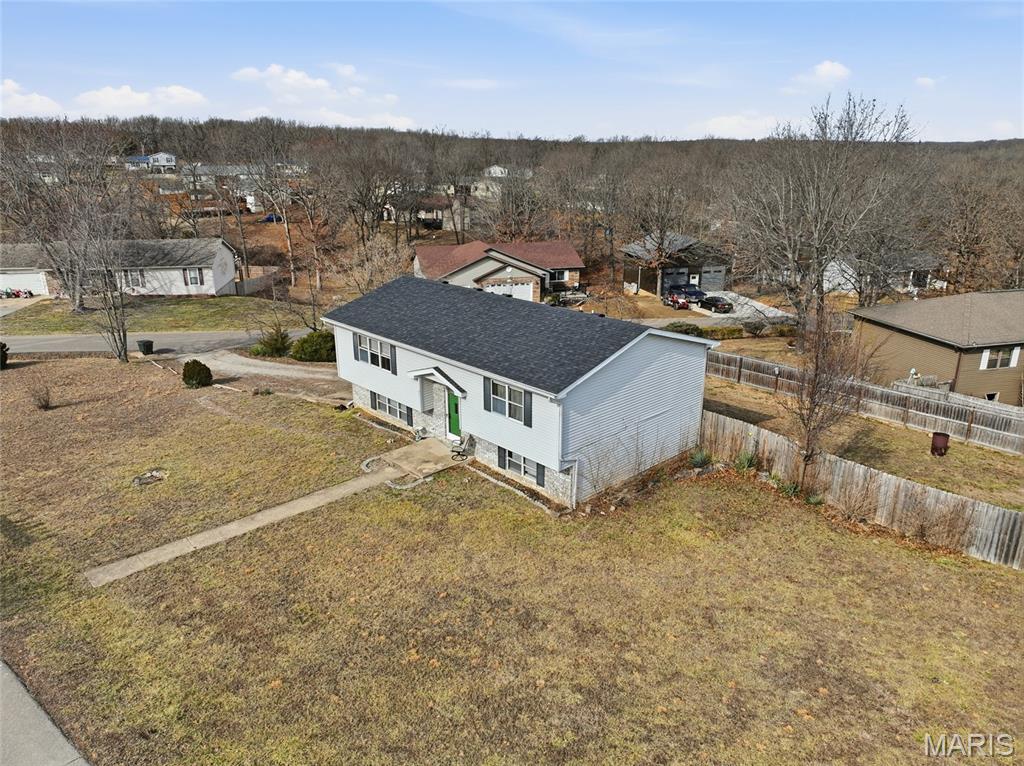 20440 Sweetwater Road Waynesville, MO 65583 - Photo 31 of 37