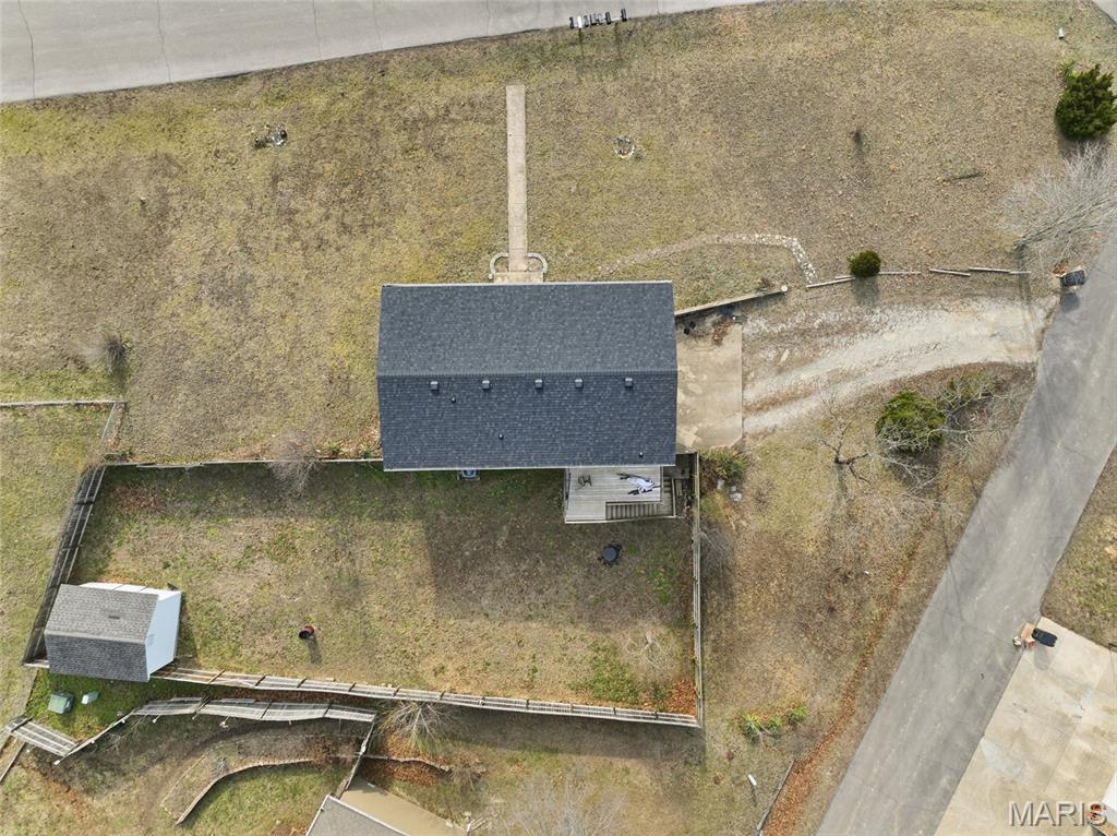 20440 Sweetwater Road Waynesville, MO 65583 - Photo 35 of 37