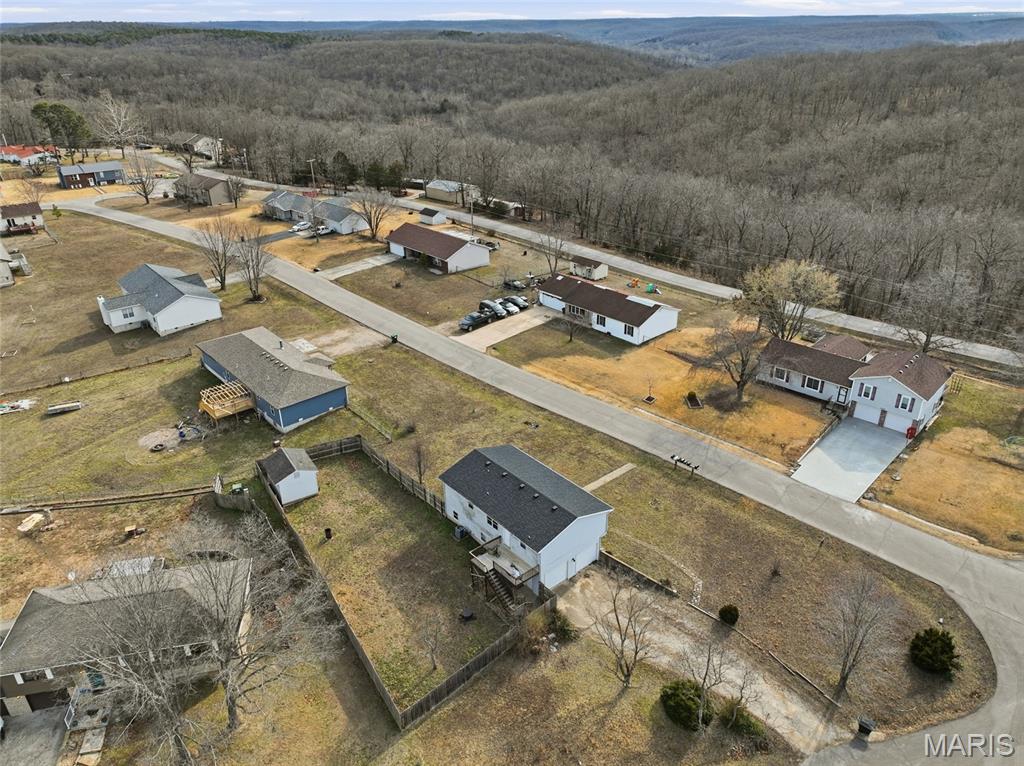 20440 Sweetwater Road Waynesville, MO 65583 - Photo 36 of 37