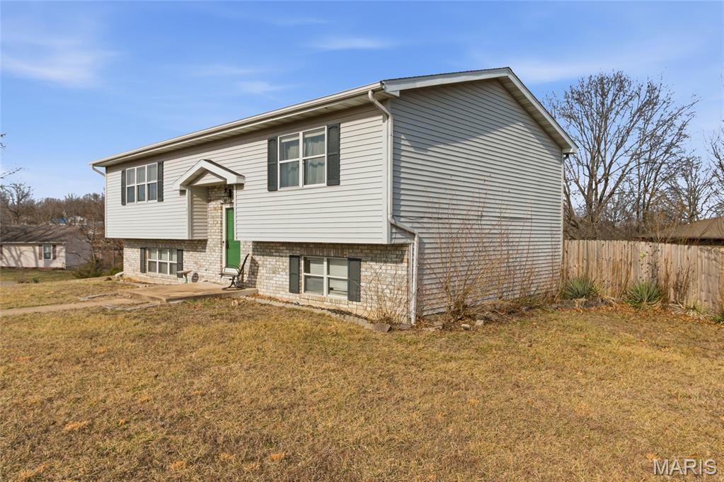 20440 Sweetwater Road Waynesville, MO 65583 - Photo 4 of 37