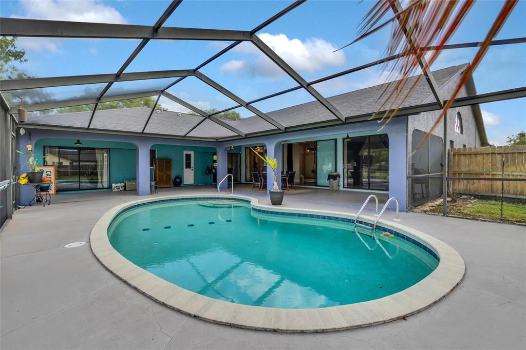4329 Andres Street Spring Hill, FL 34608 - Photo 4 of 57