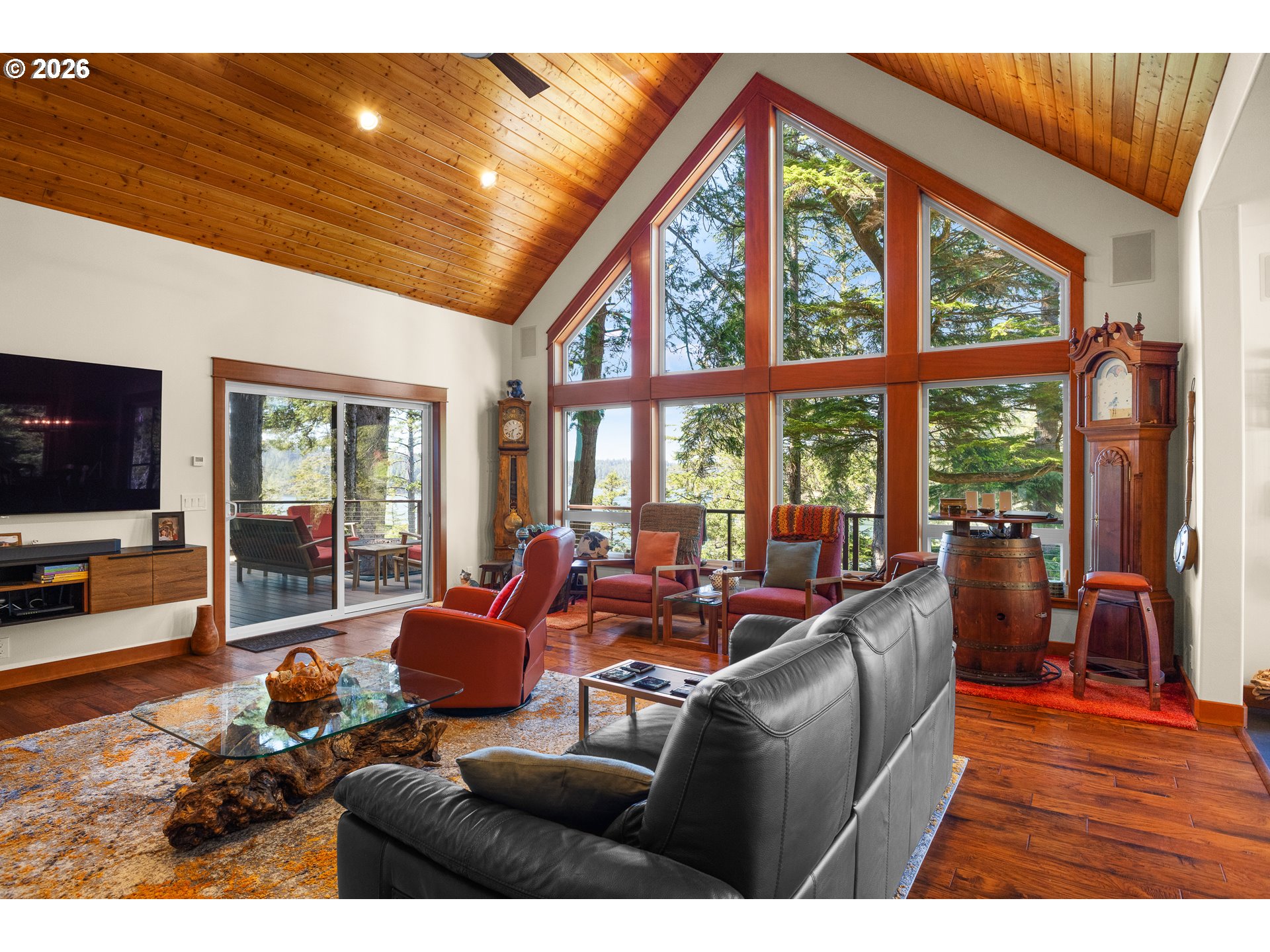 83953 Cloud 9 Road Florence, OR 97439 - Photo 13 of 48
