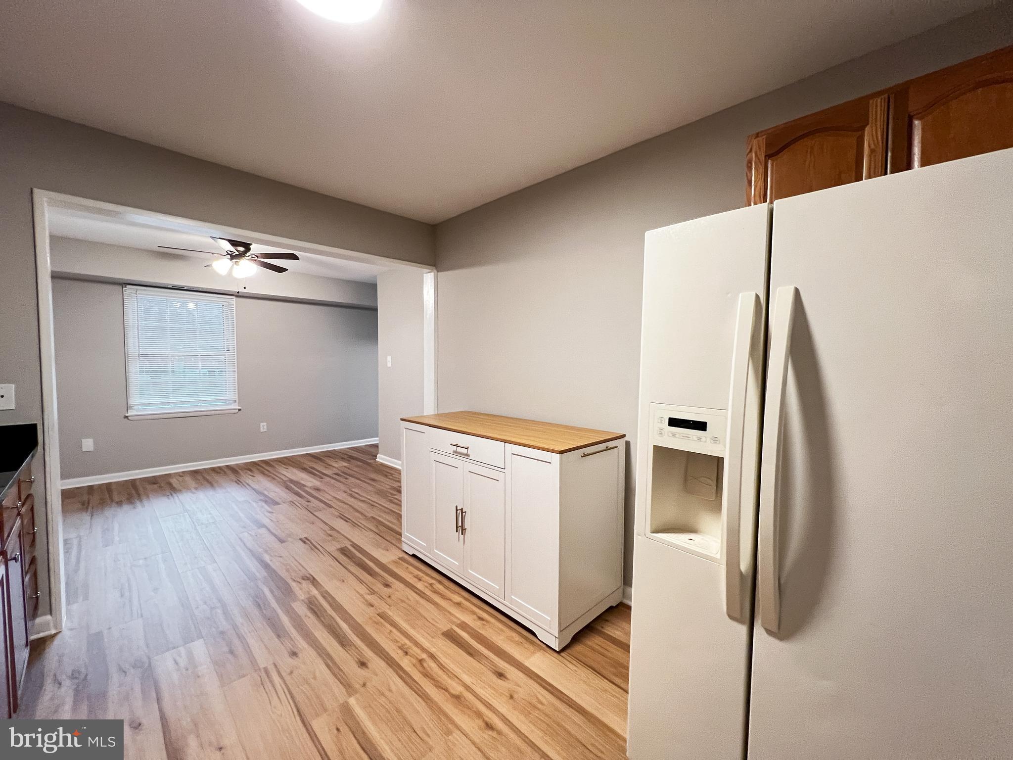 10863 Bucknell Drive Silver Spring, MD 20902 - Photo 11 of 29 Kitchen
