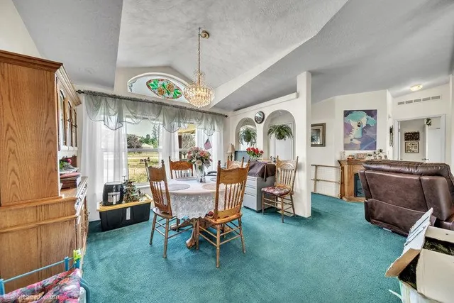 $409,000 | 6437 Dover Road, Nine Mile Falls, WA 99026