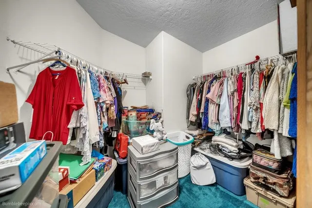 $409,000 | 6437 Dover Road, Nine Mile Falls, WA 99026