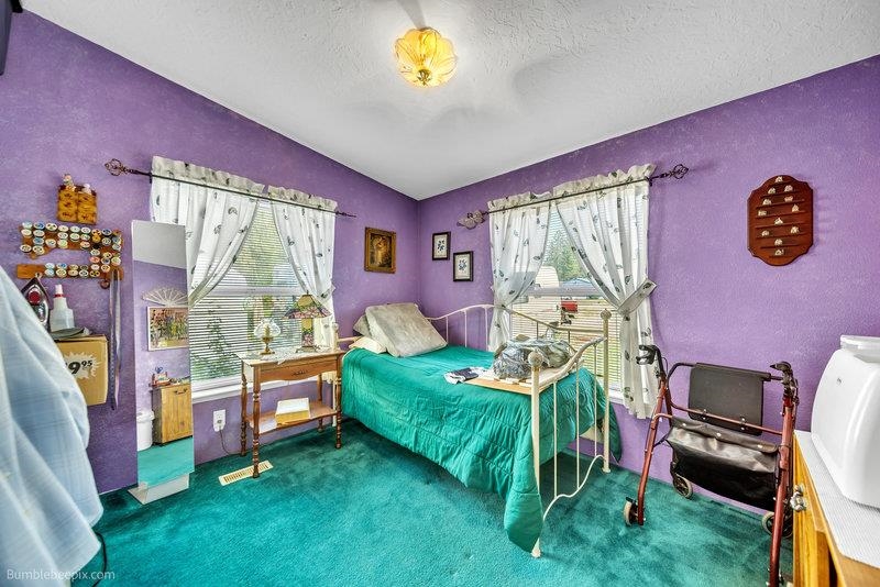 6437 Dover Road Nine Mile Falls, WA 99026 - Photo 15 of 25