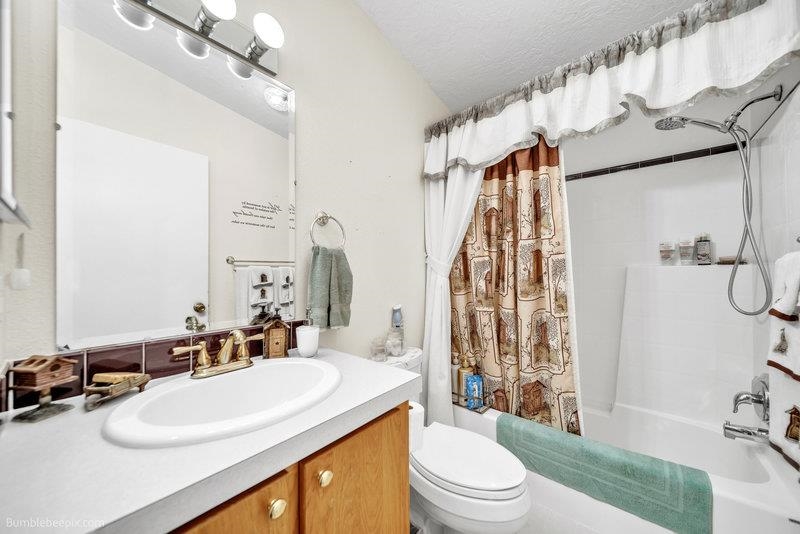 6437 Dover Road Nine Mile Falls, WA 99026 - Photo 16 of 25