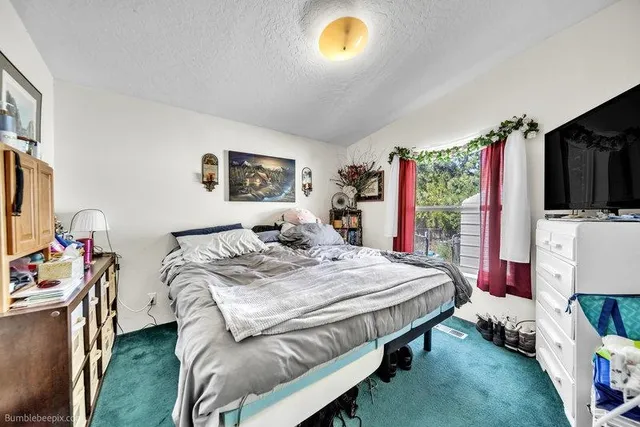 $409,000 | 6437 Dover Road, Nine Mile Falls, WA 99026